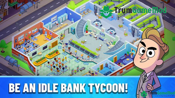 Idle-Bank-Tycoon-mod-1