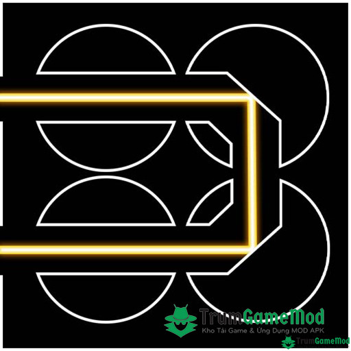 Laser-Bounce-Puzzle-logo