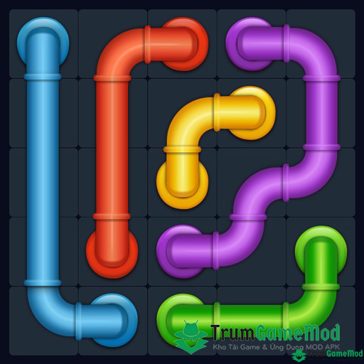 Line-Puzzle-Pipe-Art-logo
