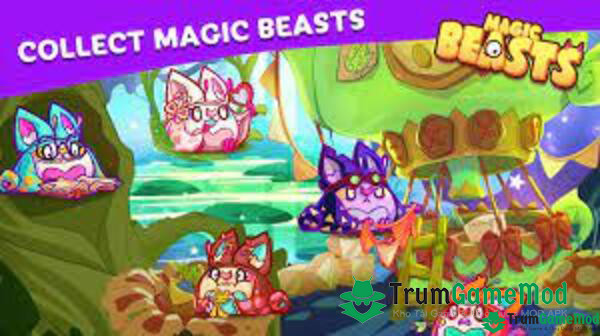 Magic-Beasts-1