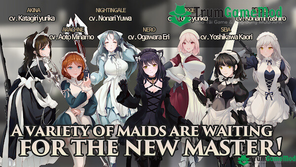 Maid-Master-2
