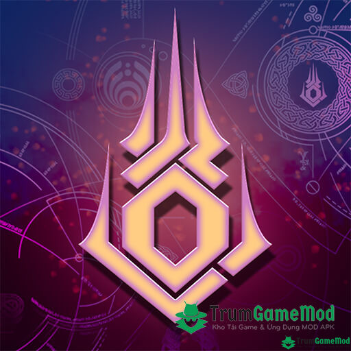 Mythgard-CCG-mod-logo
