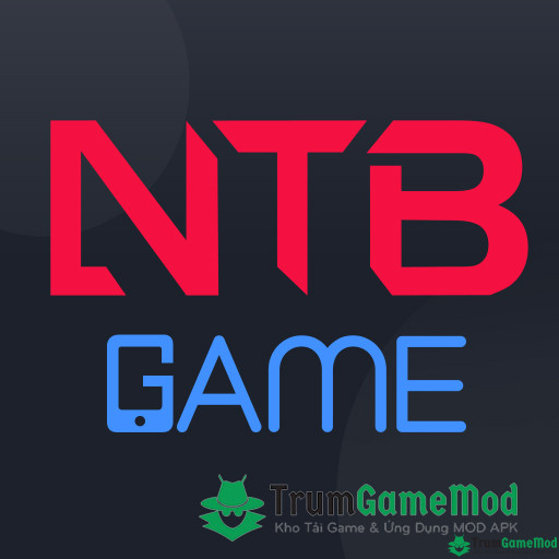 NTBGame-logo
