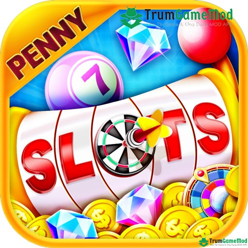 Penny-Arcade-Slots-logo-min
