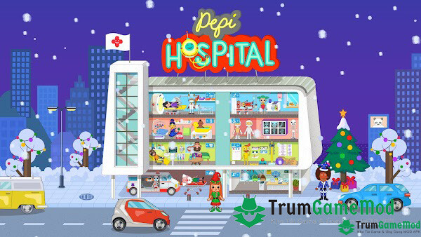 Pepi-Hospital-1