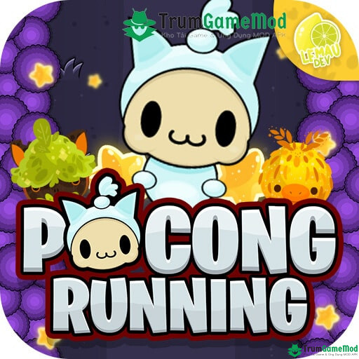Pocong-Running-logo-min