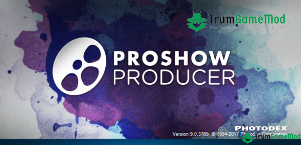 ProShow-Producer-2