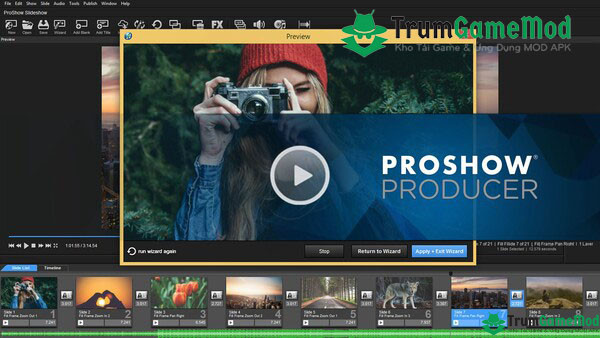 ProShow-Producer-3