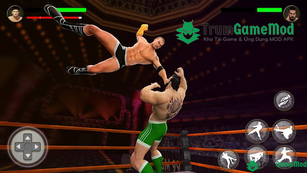 Real-Wrestling-Fighting-Game-1