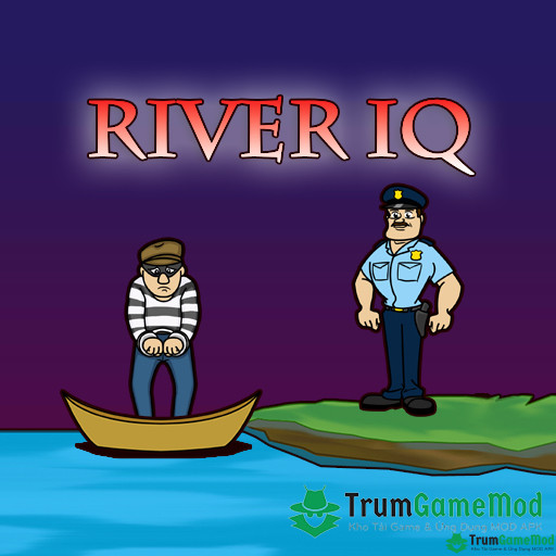 River-Crossing-IQ-IQ-Test-logo