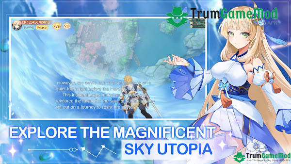 Sky-Utopia-2