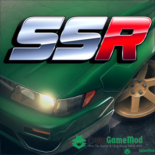 Static-Shift-Racing-logo
