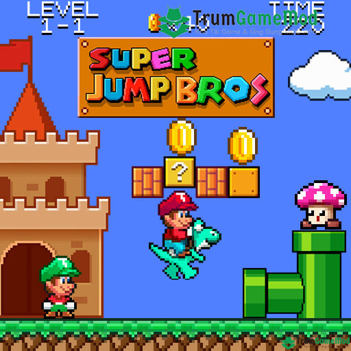 Super-Jump-Bros-Original-1985-logo