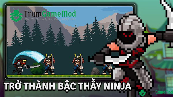 Tap-Ninja-Mod-1