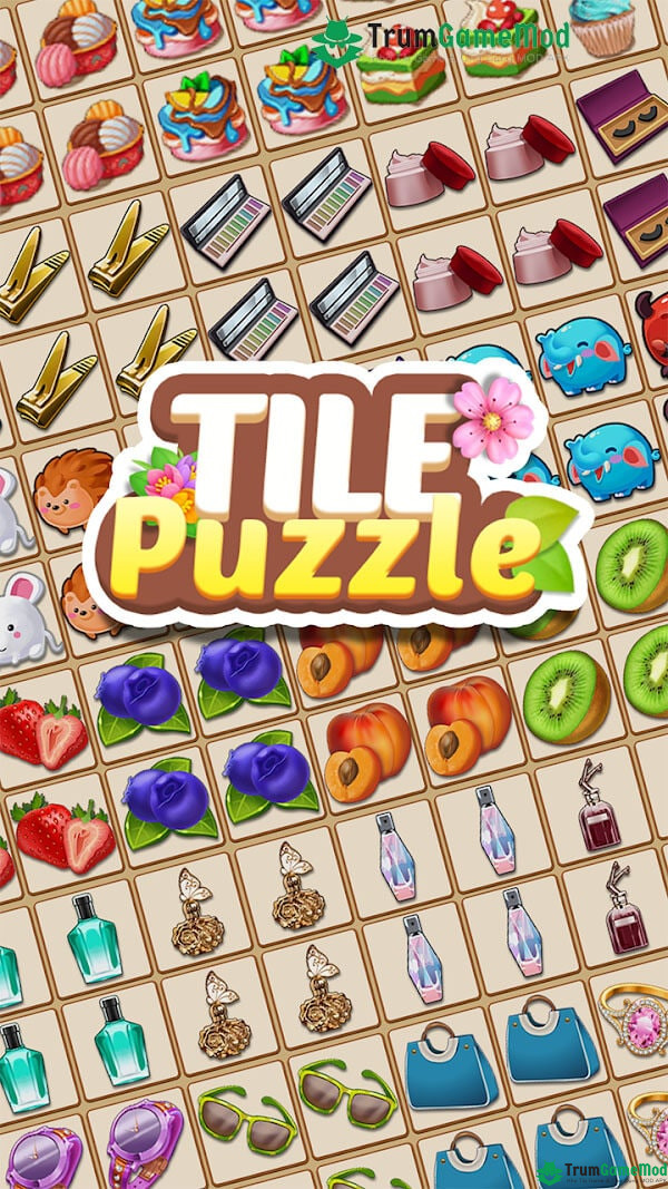 Tile-Puzzle-Connect-animals-1-min