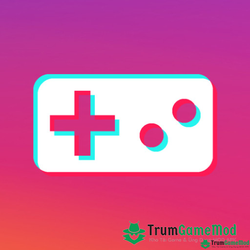 Video-Game-logo
