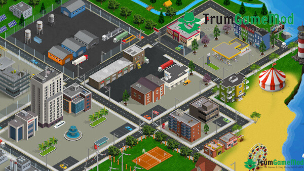 Virtual-Truck-Manager-Tycoon-1