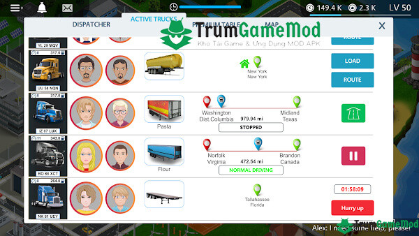 Virtual-Truck-Manager-Tycoon-3