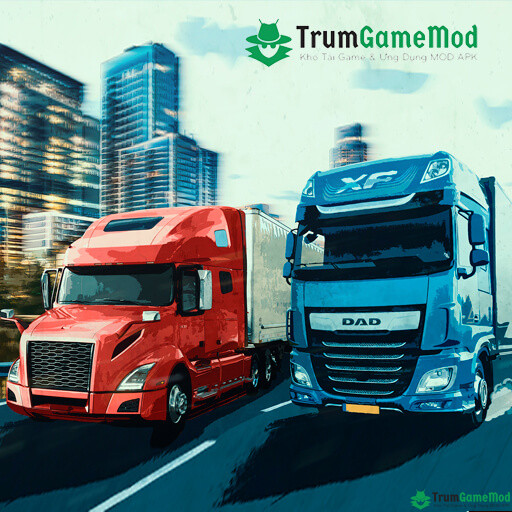 Virtual-Truck-Manager-Tycoon-logo