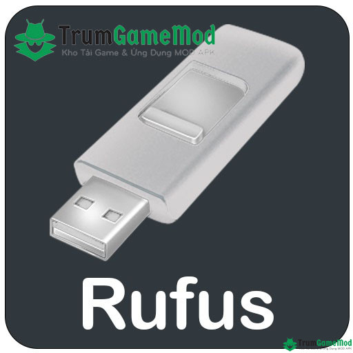 rufus-logo