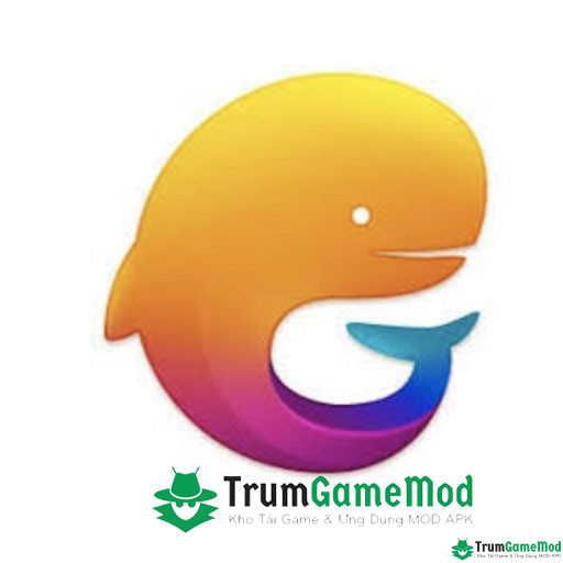 tencent-gaming-buddy-logo