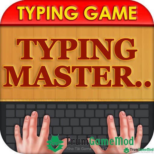typing-master-logo