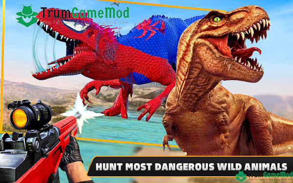 Animal-Hunter-3D-Hunting-Games-2