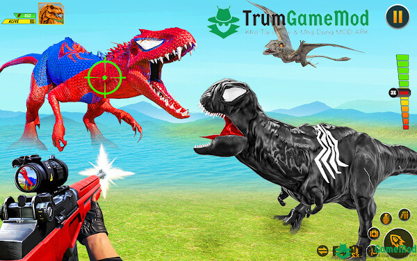 Animal-Hunter-3D-Hunting-Games-3