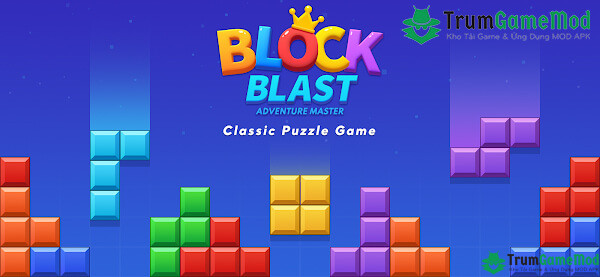 Block-Blast-Adventure-Master-1