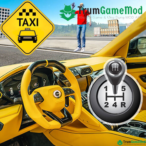 City-Taxi-Driving-logo