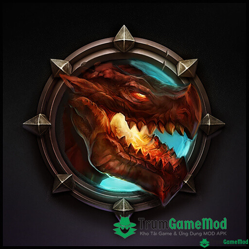 Dragon-Lords-logo
