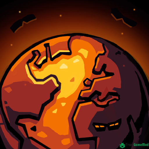 Earth-Inc-logo