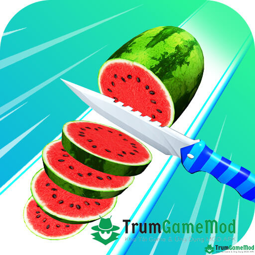 Food-Slicer-logo