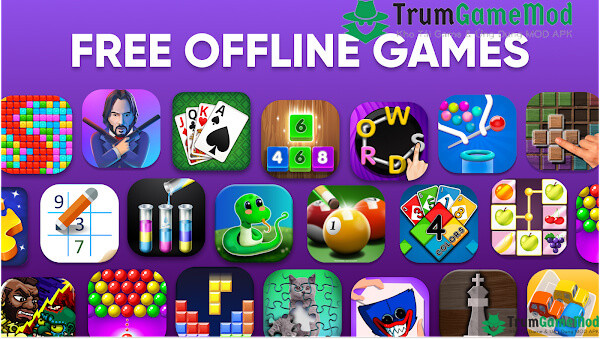 Fun-Offline-Games-1