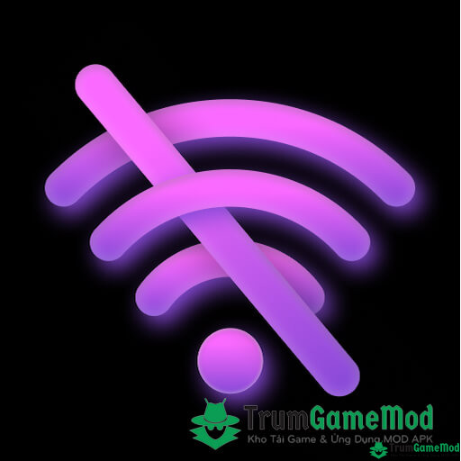 Fun-Offline-Games-logo
