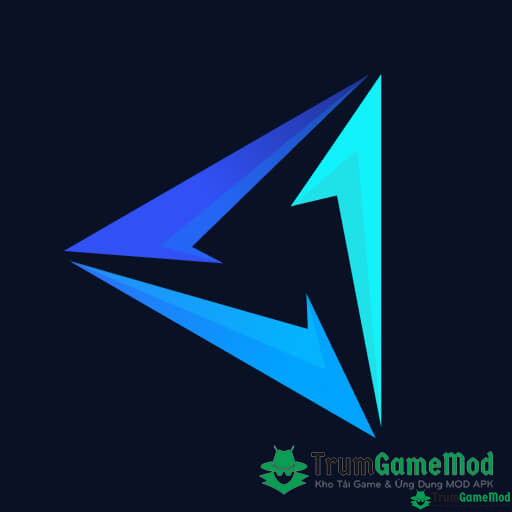 GearUP-Game-Booster-logo