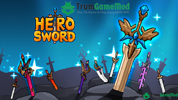 Hero-Sword-2