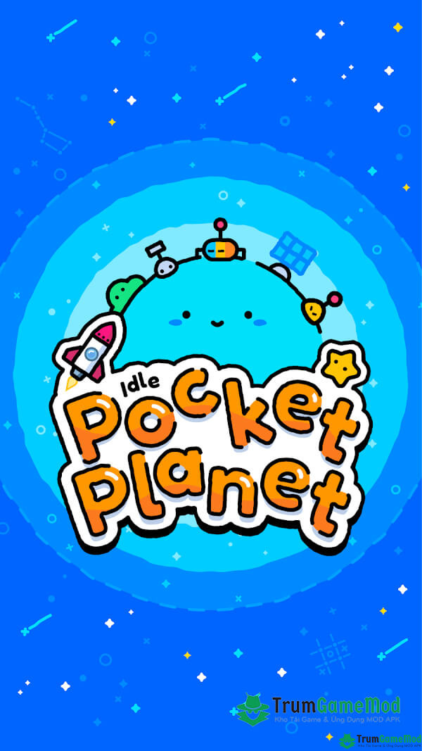 Idle-Pocket-Planet-1