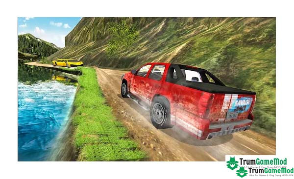 Limousine Taxi Driving Game 3 Limousine Taxi Driving Game