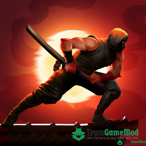 Ninja-Warrior-2-logo