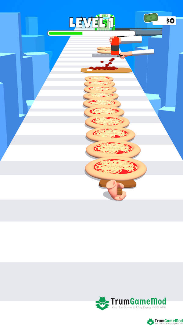 Pizza-Stack-3D-Pizza-Game-3