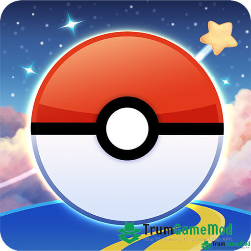 Pokémon-GO-mod-logo