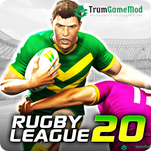 Rugby-League-20-logo