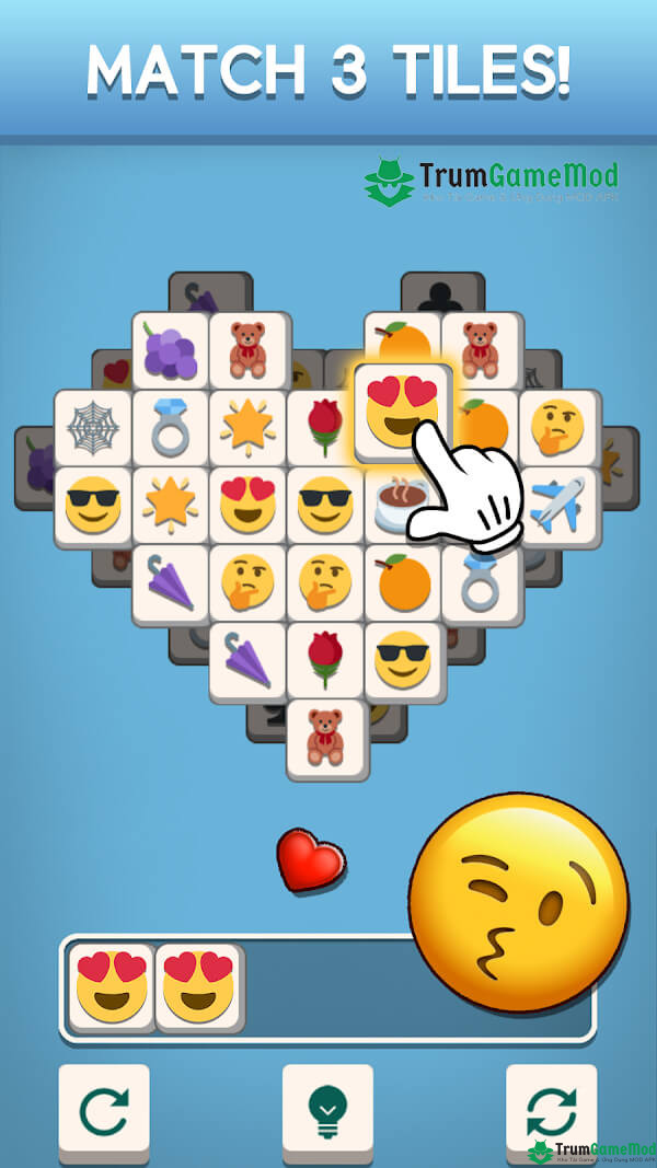 Tile-Match-Emoji-1