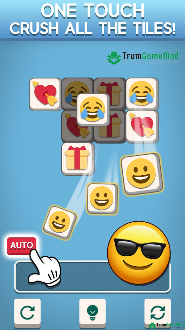 Tile-Match-Emoji-2