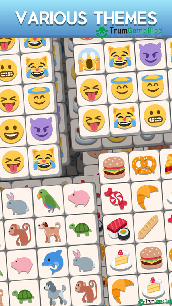 Tile-Match-Emoji-3