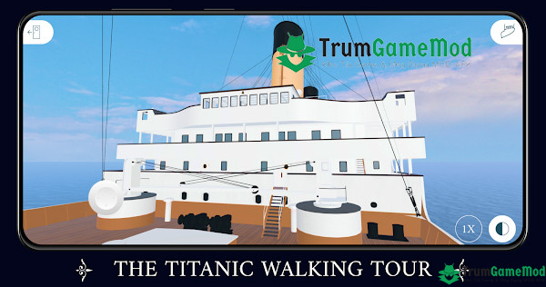 Titanic-4D-Simulator-VIR-TOUR-1