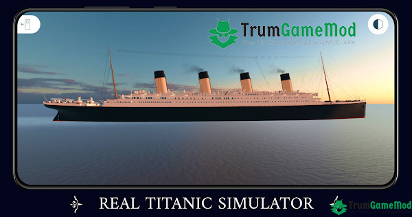 Titanic-4D-Simulator-VIR-TOUR-2