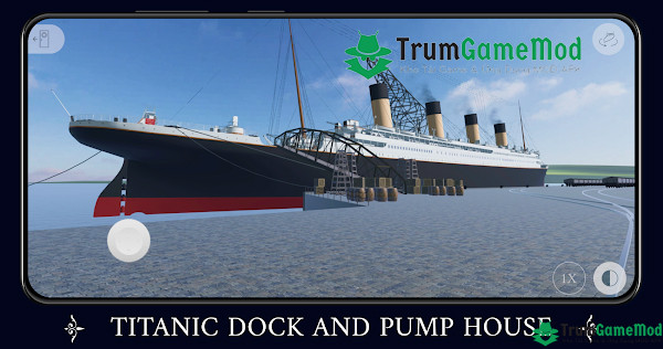 Titanic-4D-Simulator-VIR-TOUR-3
