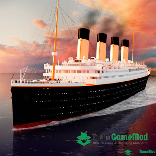 Titanic-4D-Simulator-VIR-TOUR-logo